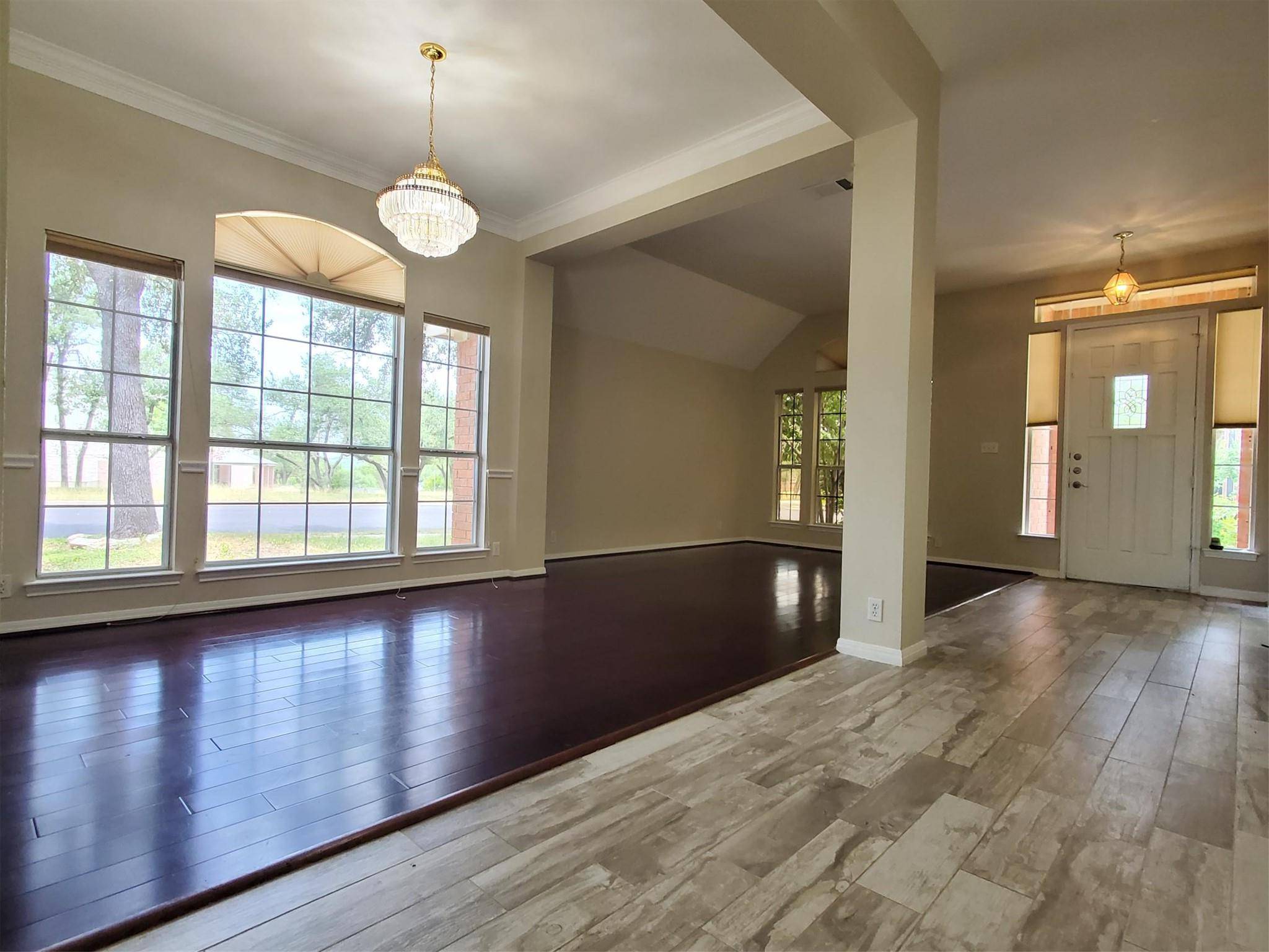 Austin, TX 78726,11000 Rio Vista DR