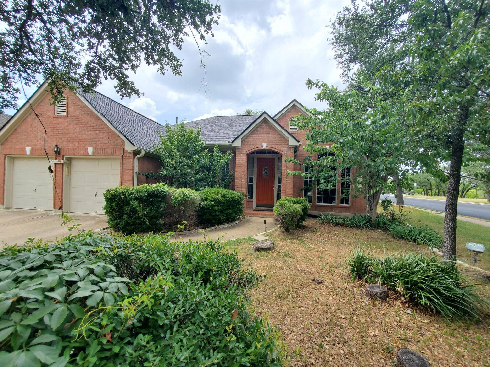 11000 Rio Vista DR, Austin, TX 78726