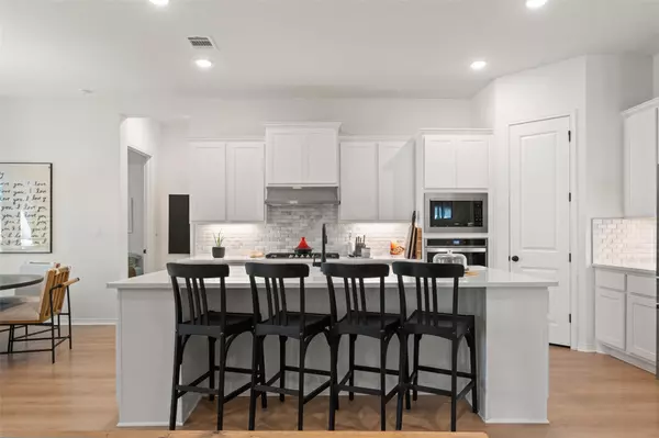 Kyle, TX 78640,149 Iron Creek WAY