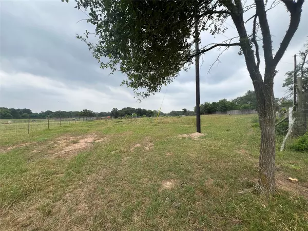 Dale, TX 78616,3248 Dale LN