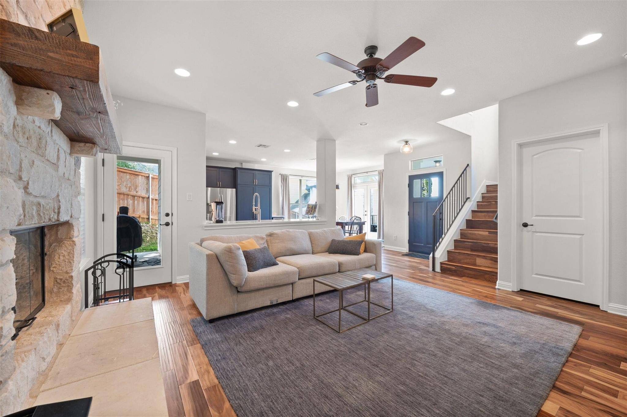 Austin, TX 78734,14702 Broken Bow TRL
