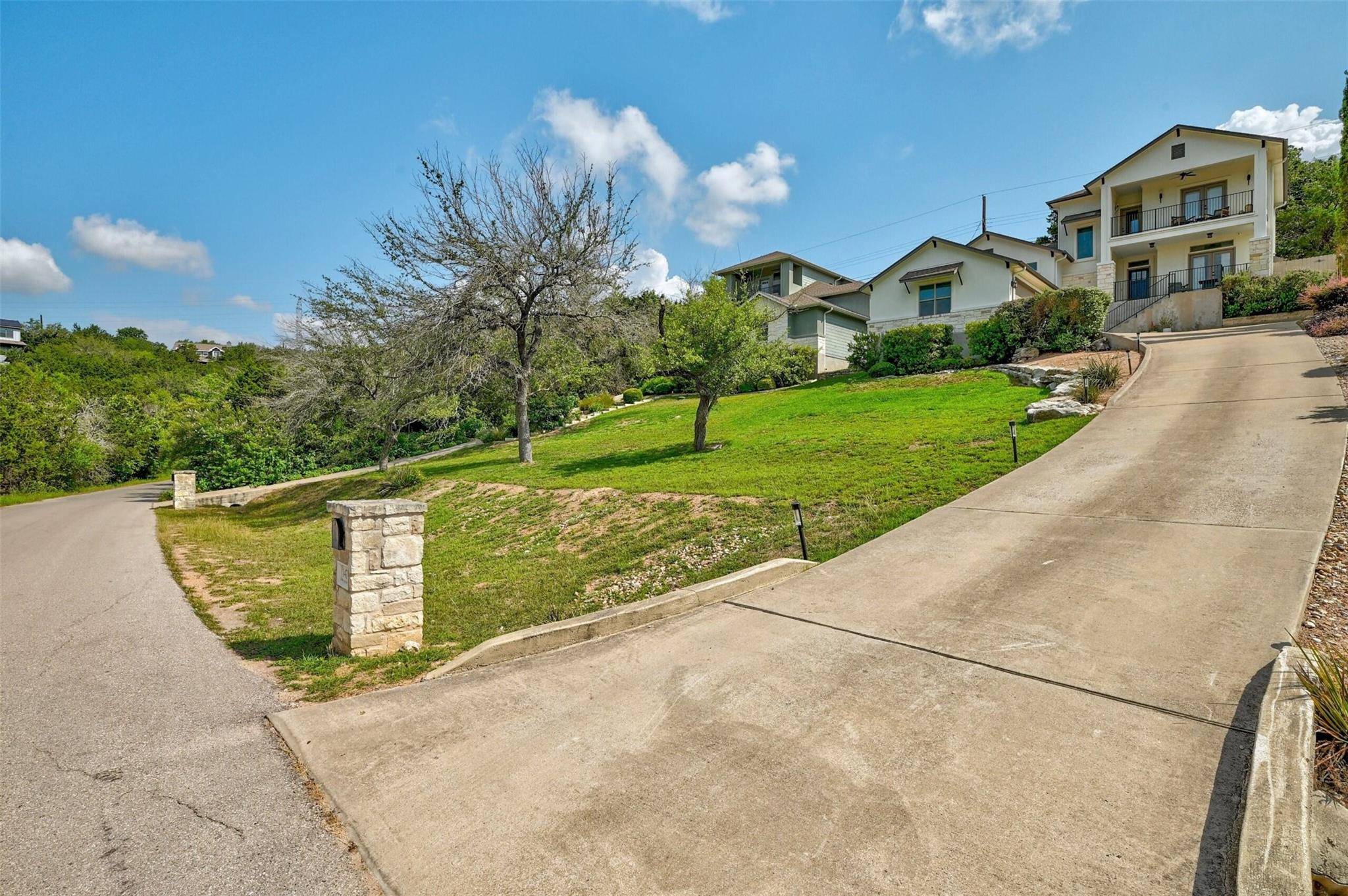 Austin, TX 78734,14702 Broken Bow TRL