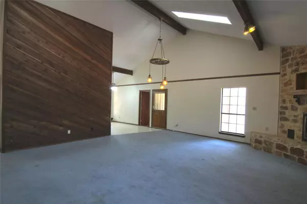 Manchaca, TX 78652,2507 Chaparral Park RD