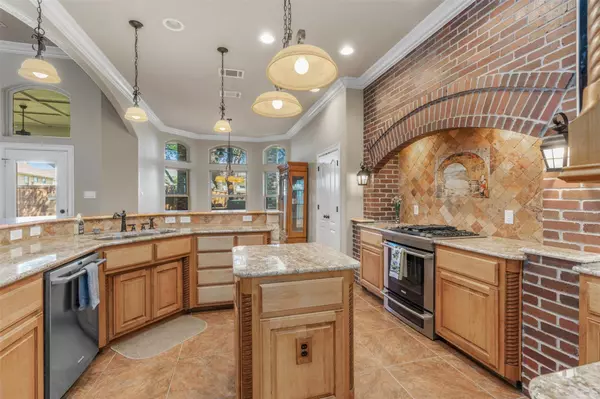 8006 Ridgeway CT, Nolanville, TX 76559