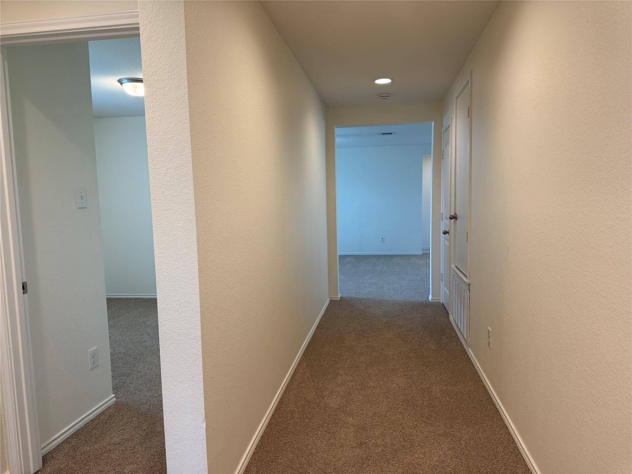 Kyle, TX 78640,111 Jasmine CV