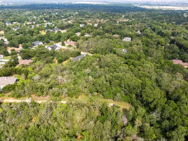 Bastrop, TX 78602,110 Waimalu CV