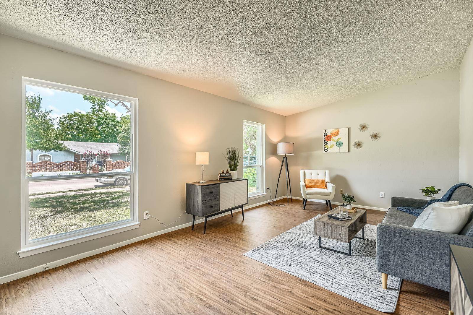 Austin, TX 78744,5408 Peppertree PKWY