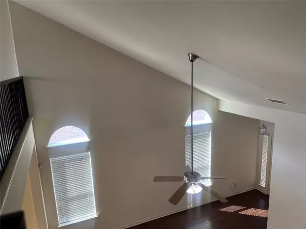 Austin, TX 78754,1433 Biscuit DR