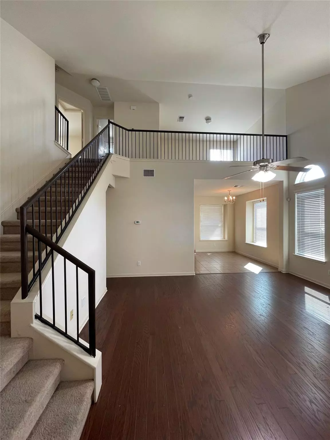 Austin, TX 78754,1433 Biscuit DR