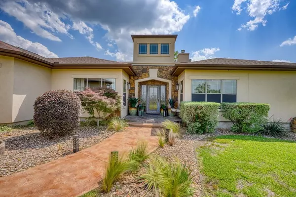 Marble Falls, TX 78654,401 CR 144