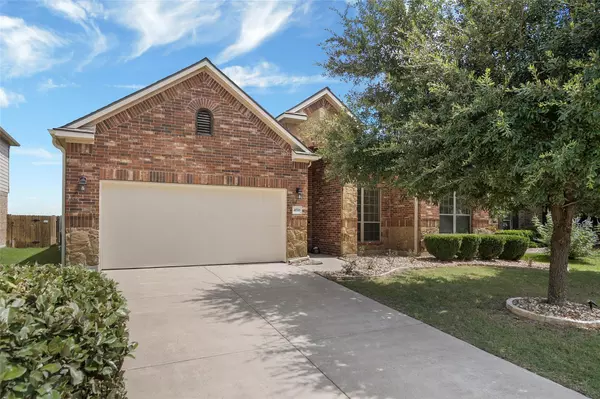 4518 Zacharys RUN, Cedar Park, TX 78613