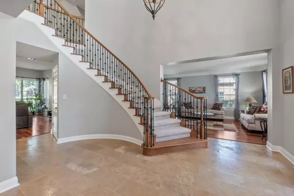 Round Rock, TX 78664,2147 Hilton Head DR
