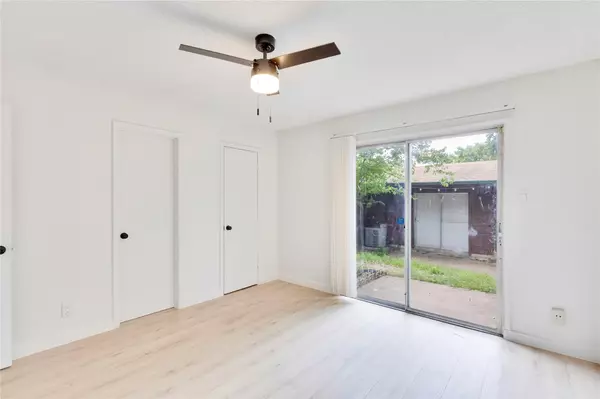 Austin, TX 78741,2314 Greenfield PKWY #108