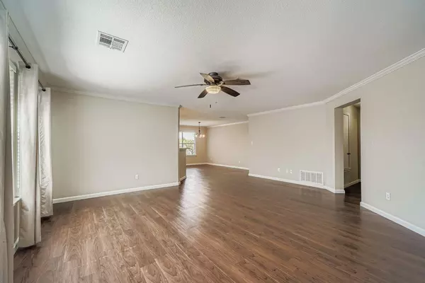 Manor, TX 78653,12856 Saint Mary DR
