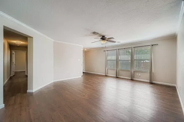 Manor, TX 78653,12856 Saint Mary DR