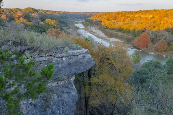 Round Mountain, TX 78663,8507 Hammett's Crossing