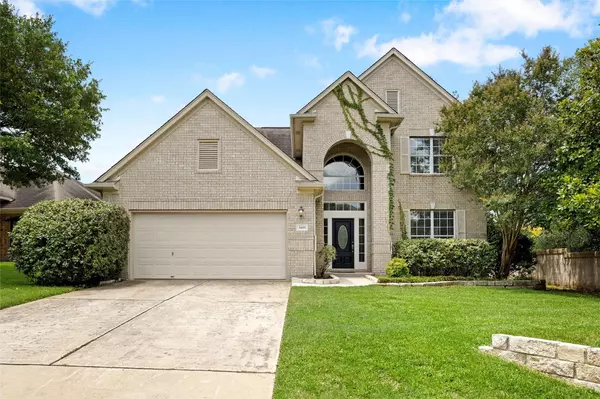 Austin, TX 78732,3416 Oxsheer DR