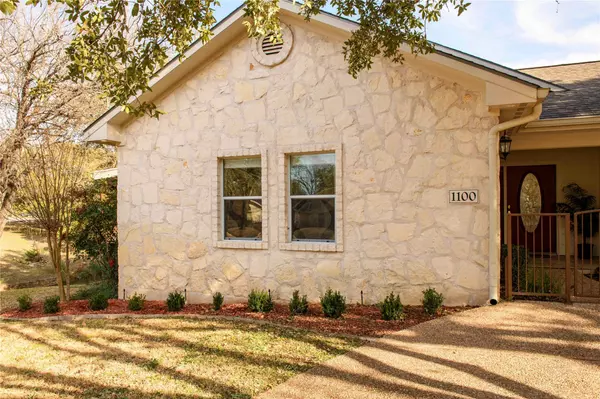Kingsland, TX 78639,1100 CR 132A