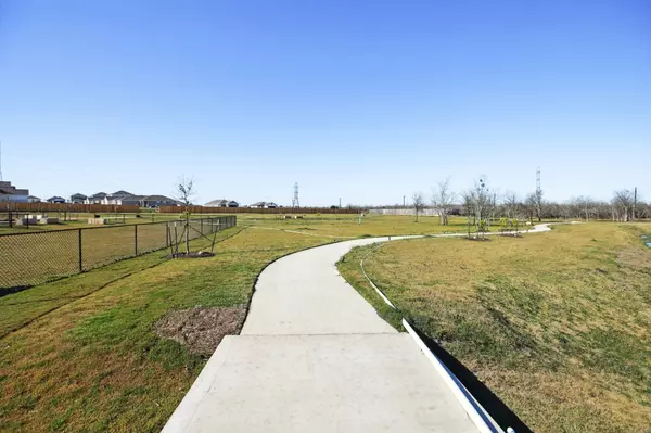 Buda, TX 78610,13504 Desert Orchid DR