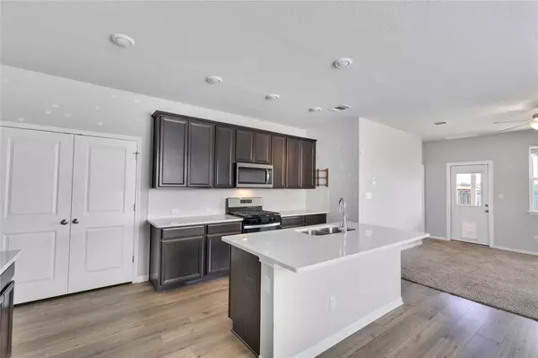 Liberty Hill, TX 78642,148 Skycroft CIR