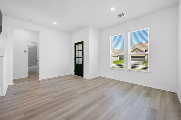 Del Valle, TX 78617,14001 Ausarina TRCE