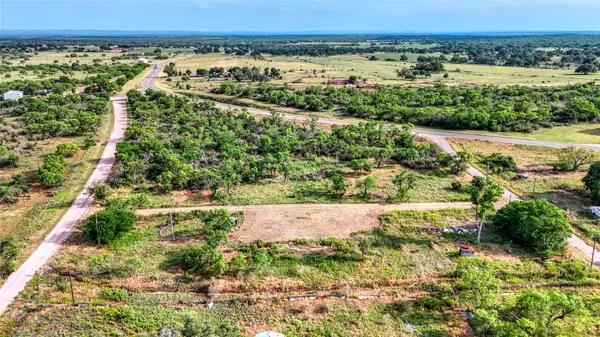 Valley Spring, TX 76885,000 Hwy 71 HWY