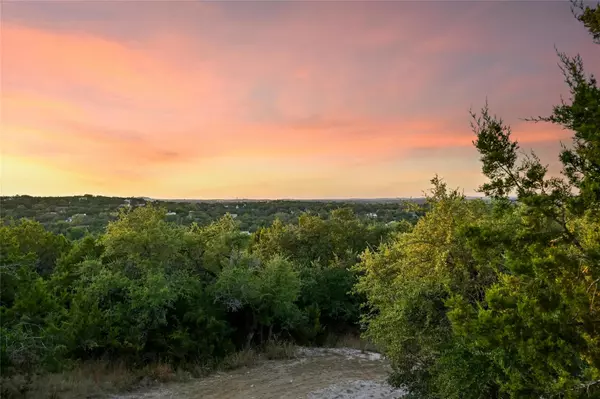 Austin, TX 78733,167 N Tumbleweed TRL
