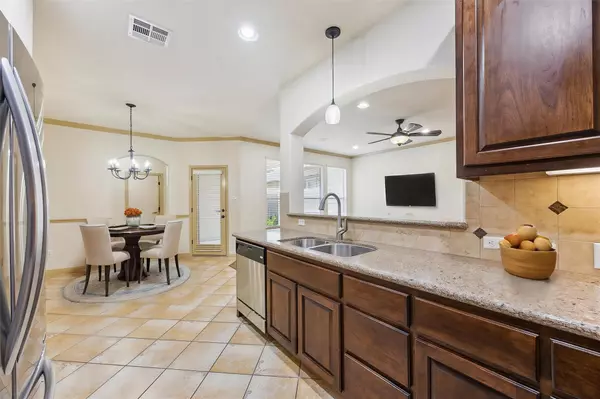 Austin, TX 78717,14100 Avery Ranch BLVD #103