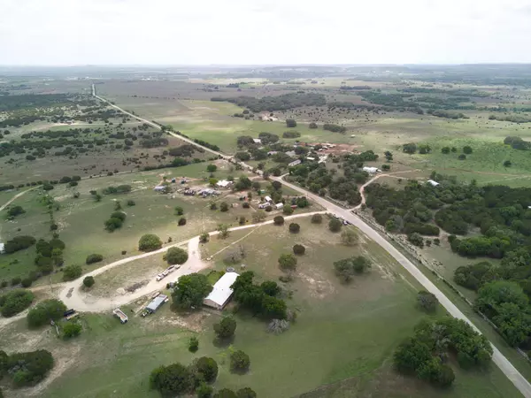 Lometa, TX 76853,11946 CR 2001