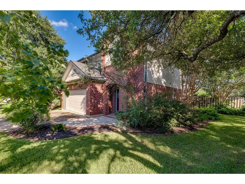 13401 ATHENS TRL, Austin, TX 78729