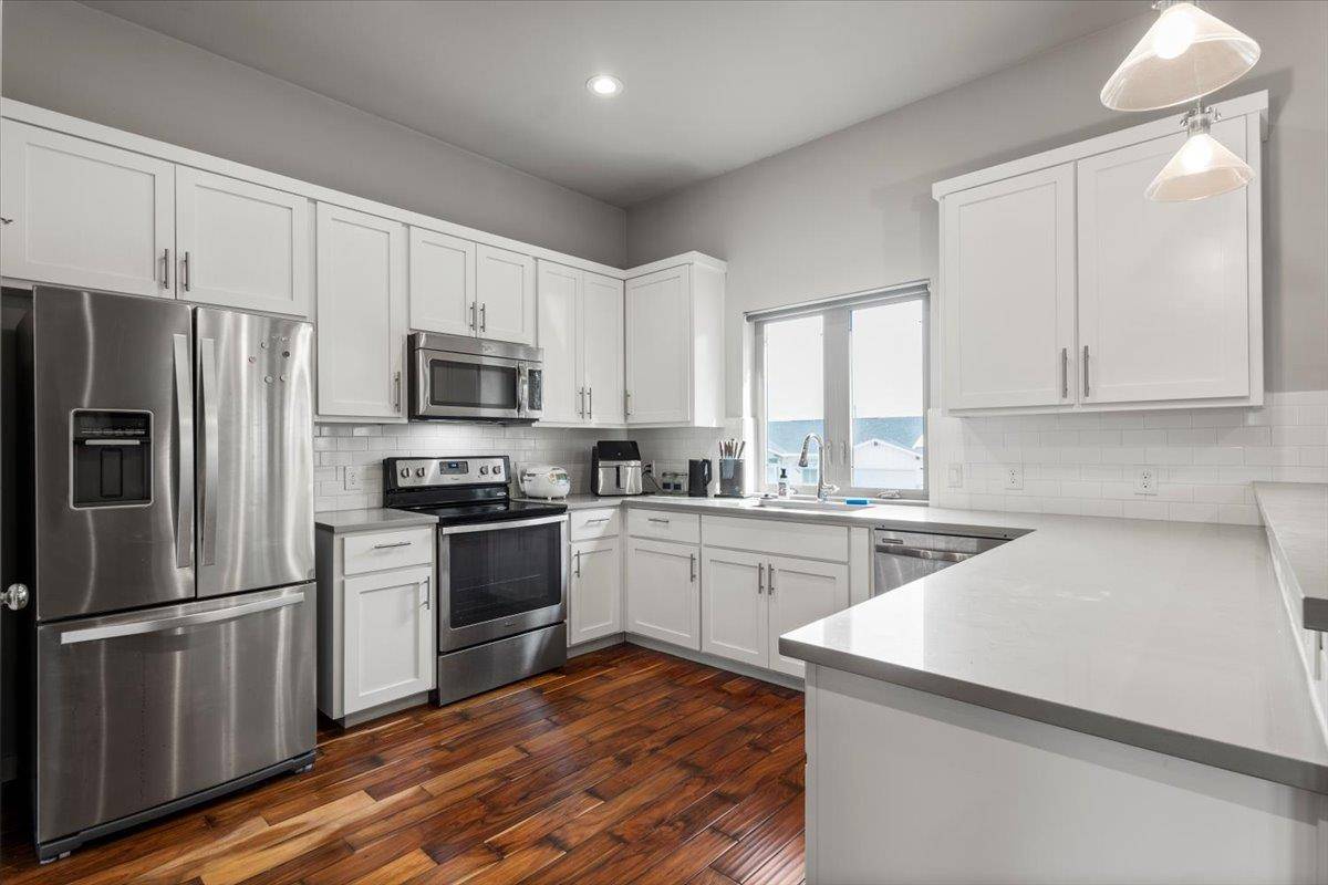 Lakeway, TX 78734,15202 CAVALIER CANYON DR