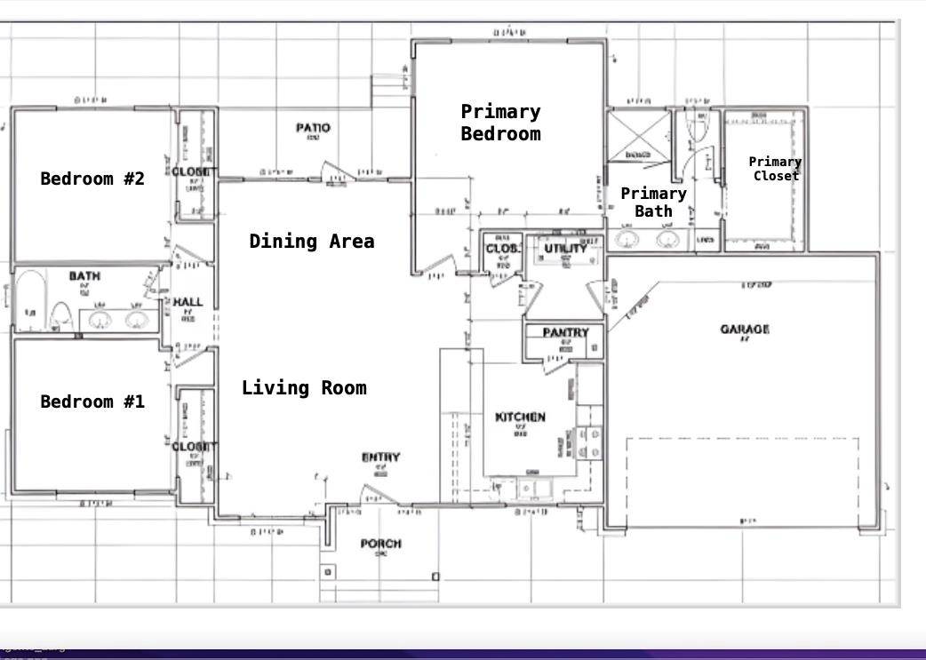 Lakeway, TX 78734,15202 CAVALIER CANYON DR