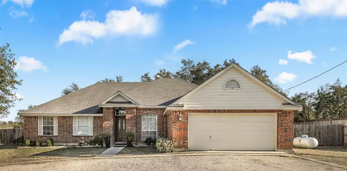 Georgetown, TX 78633,141 Comanche TRL