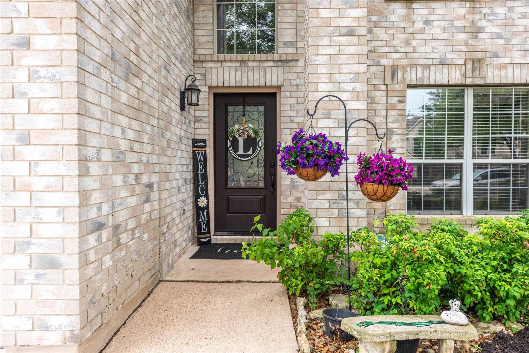 Cedar Park, TX 78613,1006 Savanna LN