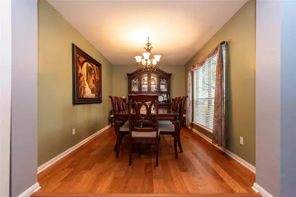 Cedar Park, TX 78613,1006 Savanna LN