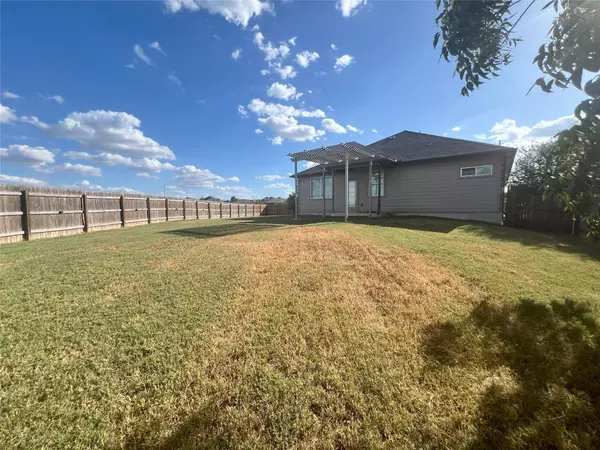 New Braunfels, TX 78130,2185 Keystone DR