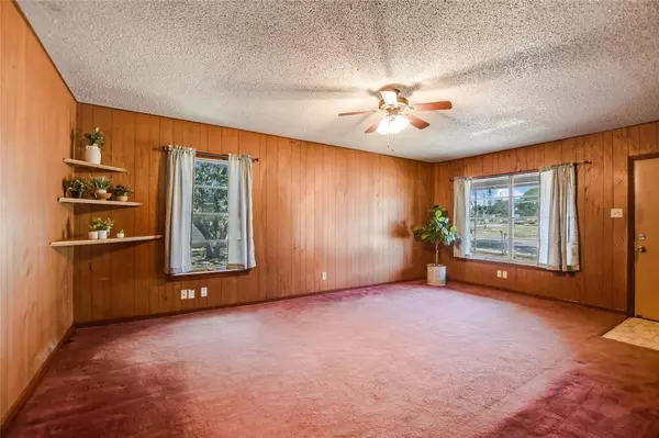 Round Rock, TX 78681,913 Bellview Ave