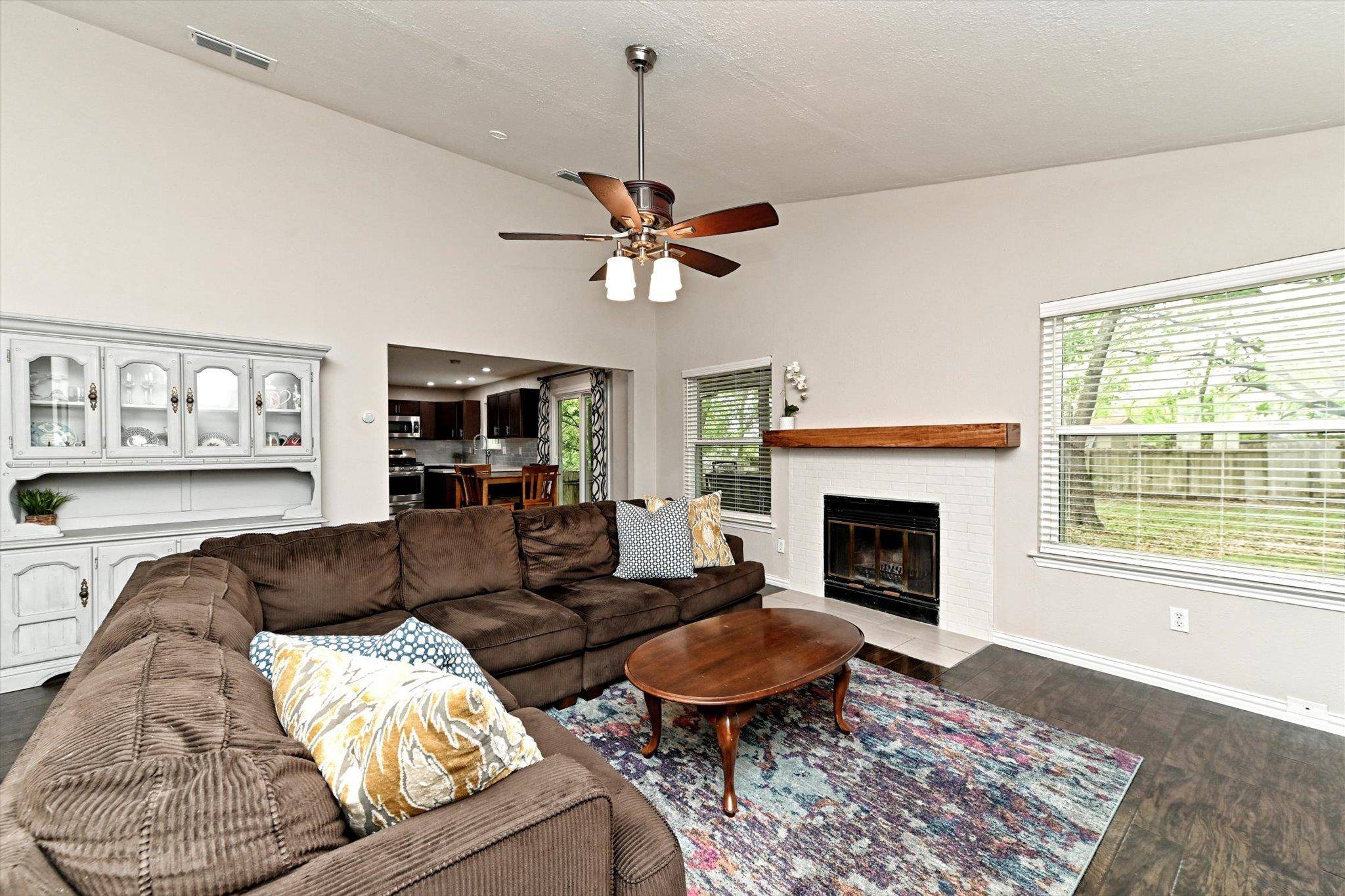 Austin, TX 78753,1407 Atterbury LN