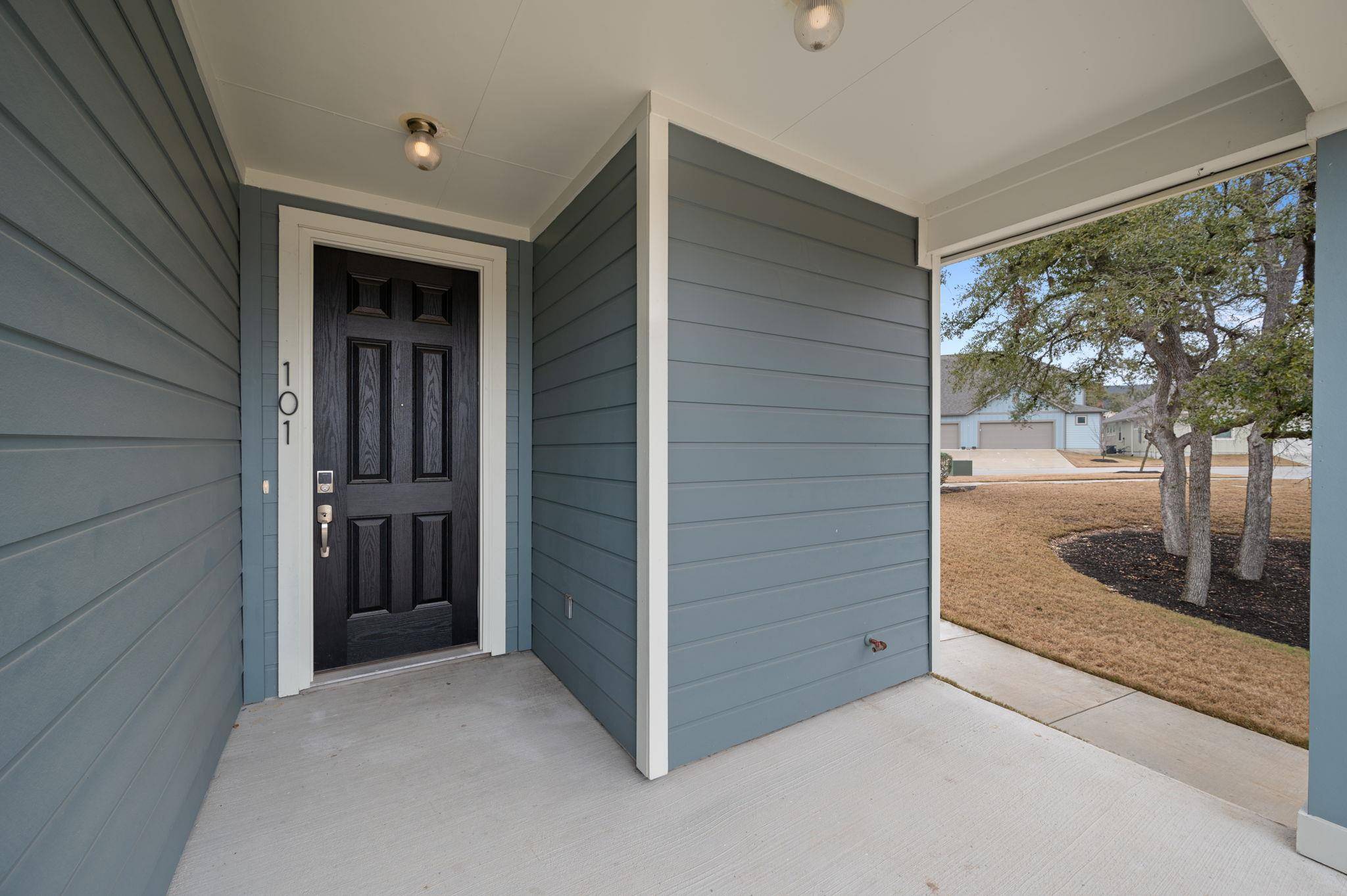 San Marcos, TX 78666,305 Bolivar WAY #101