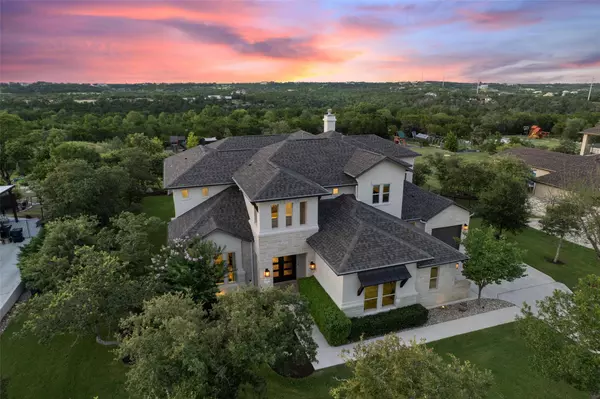 Leander, TX 78641,2313 High Lonesome