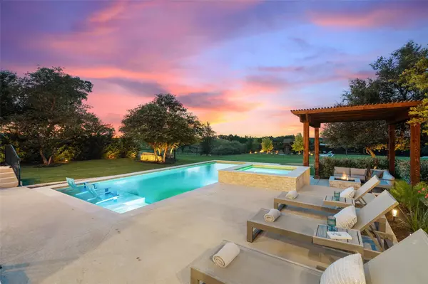 Leander, TX 78641,2313 High Lonesome