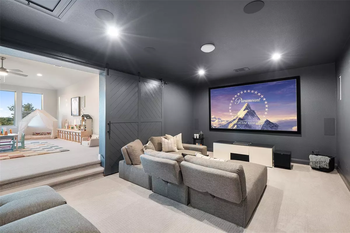 Leander, TX 78641,2313 High Lonesome