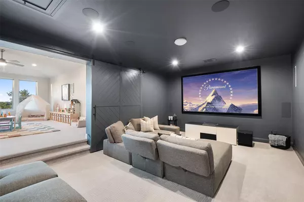 2313 High Lonesome, Leander, TX 78641