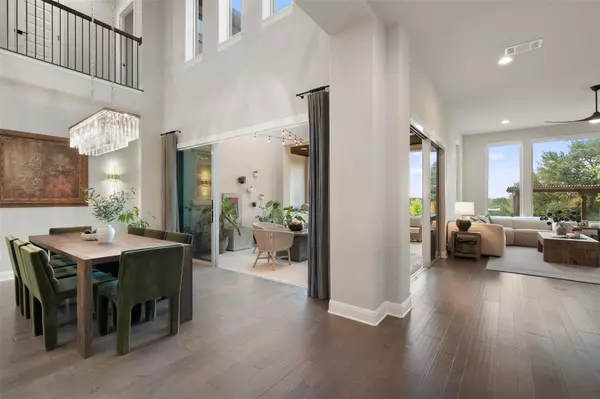 Leander, TX 78641,2313 High Lonesome