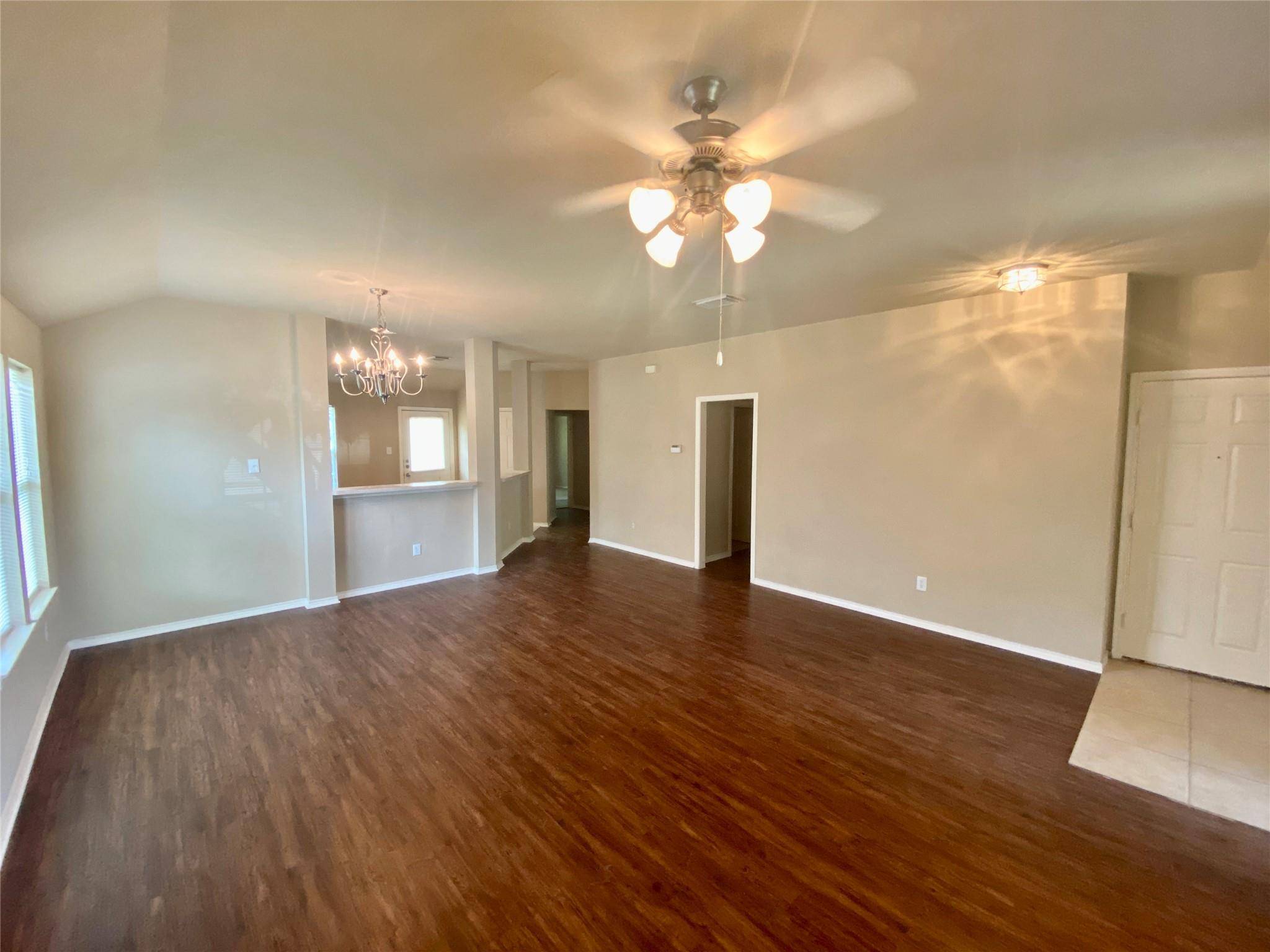 Kyle, TX 78640,358 Spring