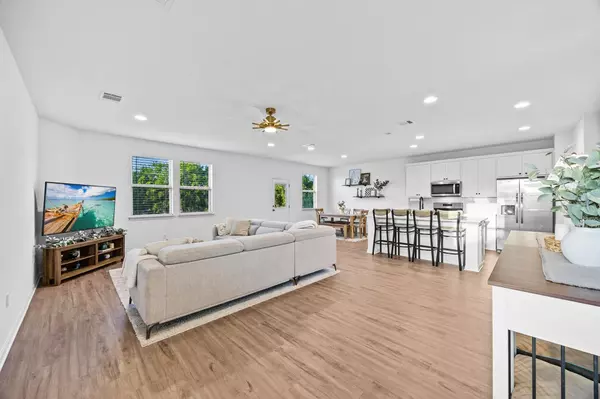 Buda, TX 78610,7002 Nijinsky DR