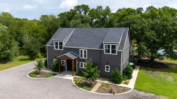 TBD FM 3000 Tract 9, Elgin, TX 78621