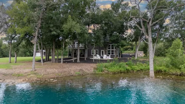 Elgin, TX 78621,TBD FM 3000 Tract 9