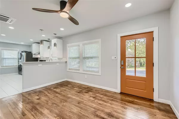 Austin, TX 78722,2939 Higgins ST