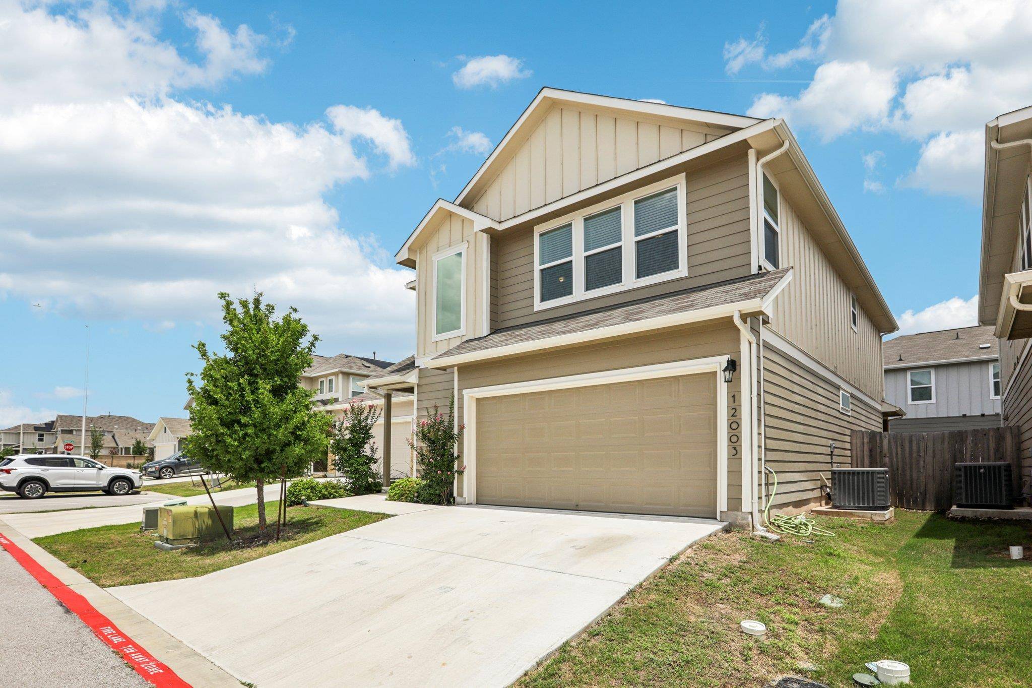 Manor, TX 78653,12003 Corsicana TRL